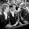Weddings
